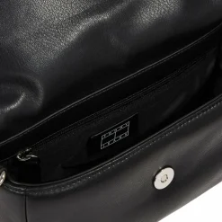 Tommy Hilfiger Jeans TJW Pillow Umhängetasche 22 cm