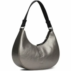 Tommy Hilfiger Jeans Tjw City Schultertasche 26 cm