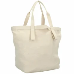 Tommy Hilfiger Jeans TJW Hot Summer Faltbare Einkaufstasche 34 cm