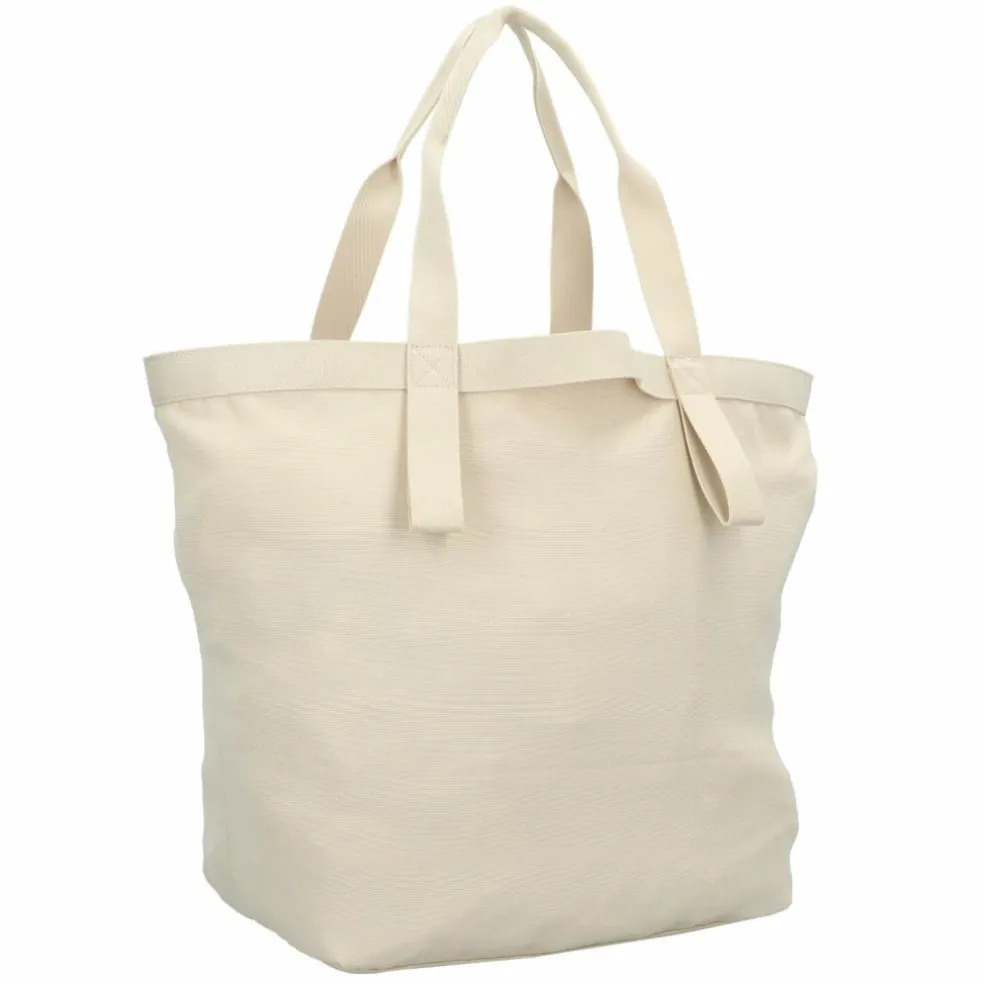 Tommy Hilfiger Jeans TJW Hot Summer Faltbare Einkaufstasche 34 cm