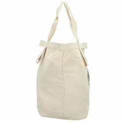 Tommy Hilfiger Jeans TJW Hot Summer Faltbare Einkaufstasche 34 cm