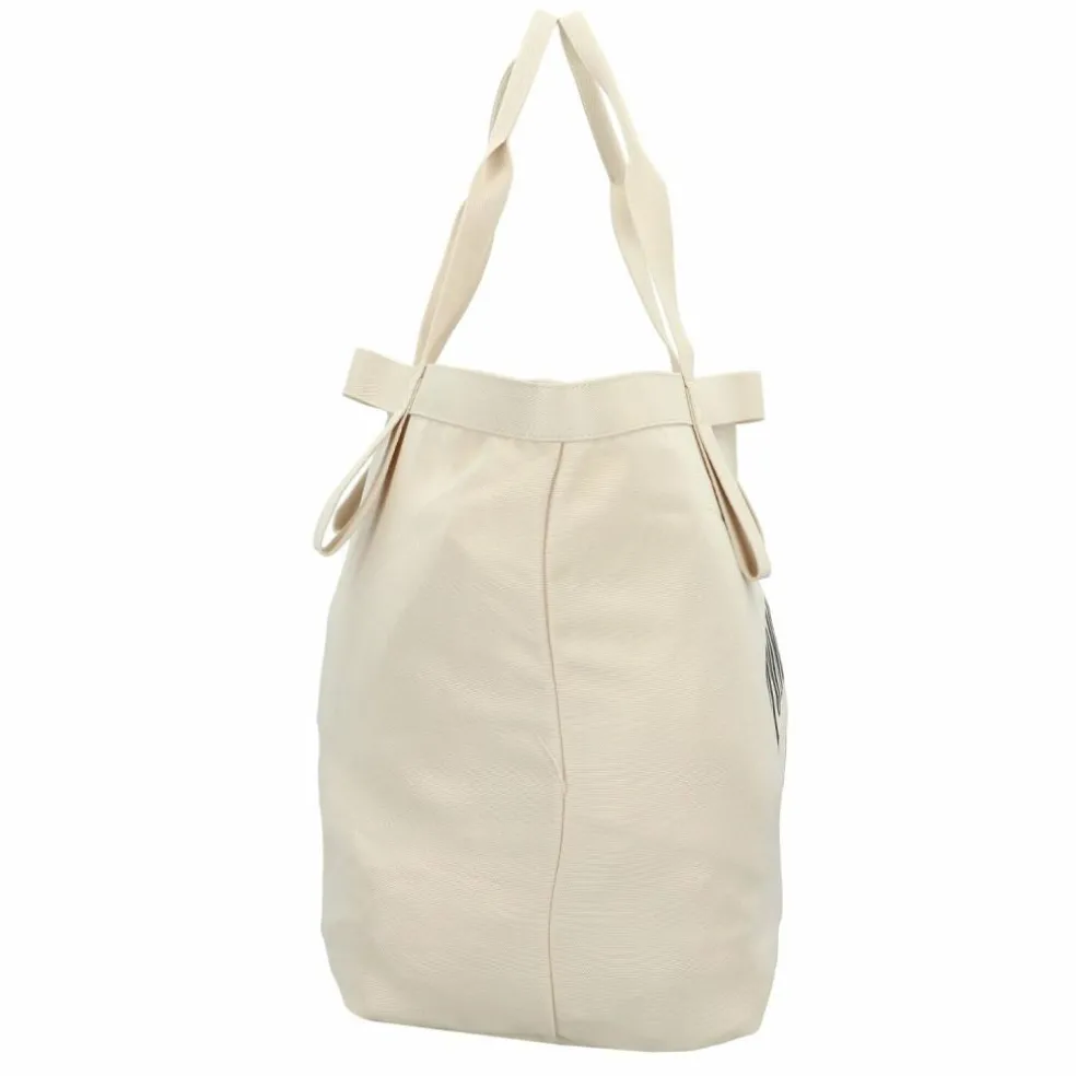 Tommy Hilfiger Jeans TJW Hot Summer Faltbare Einkaufstasche 34 cm