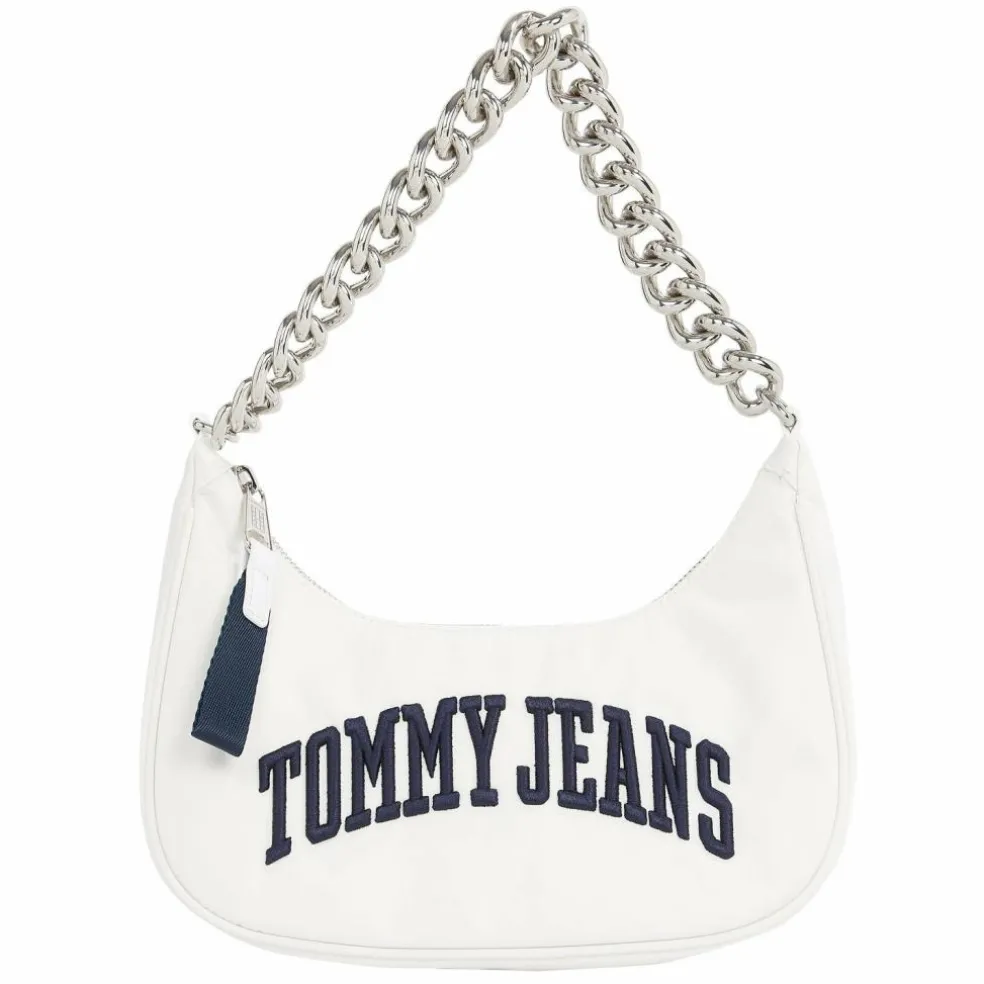 Tommy Hilfiger Jeans TJW Iconic Schultertasche 26.5 cm