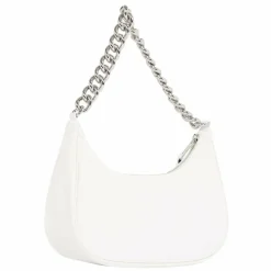 Tommy Hilfiger Jeans TJW Iconic Schultertasche 26.5 cm