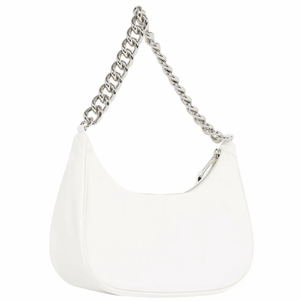 Tommy Hilfiger Jeans TJW Iconic Schultertasche 26.5 cm