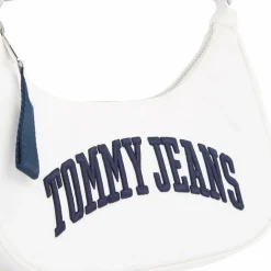 Tommy Hilfiger Jeans TJW Iconic Schultertasche 26.5 cm