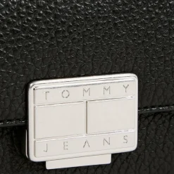 Tommy Hilfiger Jeans TJW Fashionista Umhängetasche 22 cm