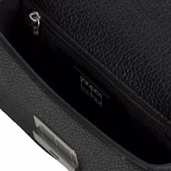 Tommy Hilfiger Jeans TJW Fashionista Umhängetasche 22 cm