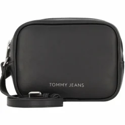 Tommy Hilfiger Jeans TJW Ess Must Umhängetasche 17.5 cm