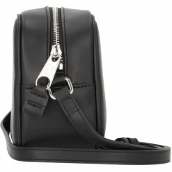 Tommy Hilfiger Jeans TJW Ess Must Umhängetasche 17.5 cm