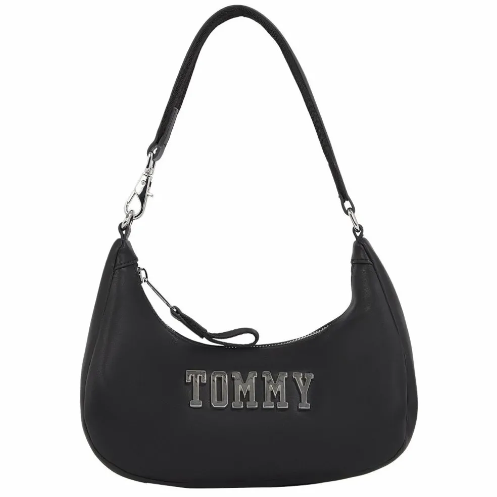 Tommy Hilfiger Jeans TJW Everywhere Schultertasche 26 cm