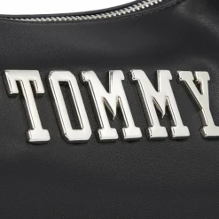 Tommy Hilfiger Jeans TJW Everywhere Schultertasche 26 cm