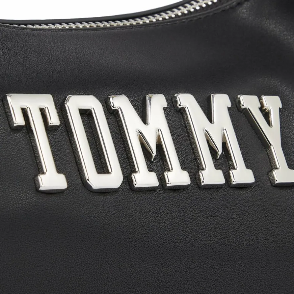 Tommy Hilfiger Jeans TJW Everywhere Schultertasche 26 cm