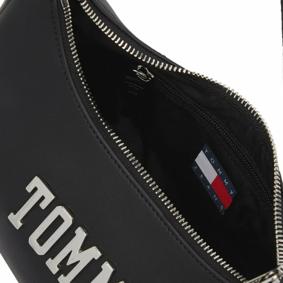 Tommy Hilfiger Jeans TJW Everywhere Schultertasche 26 cm
