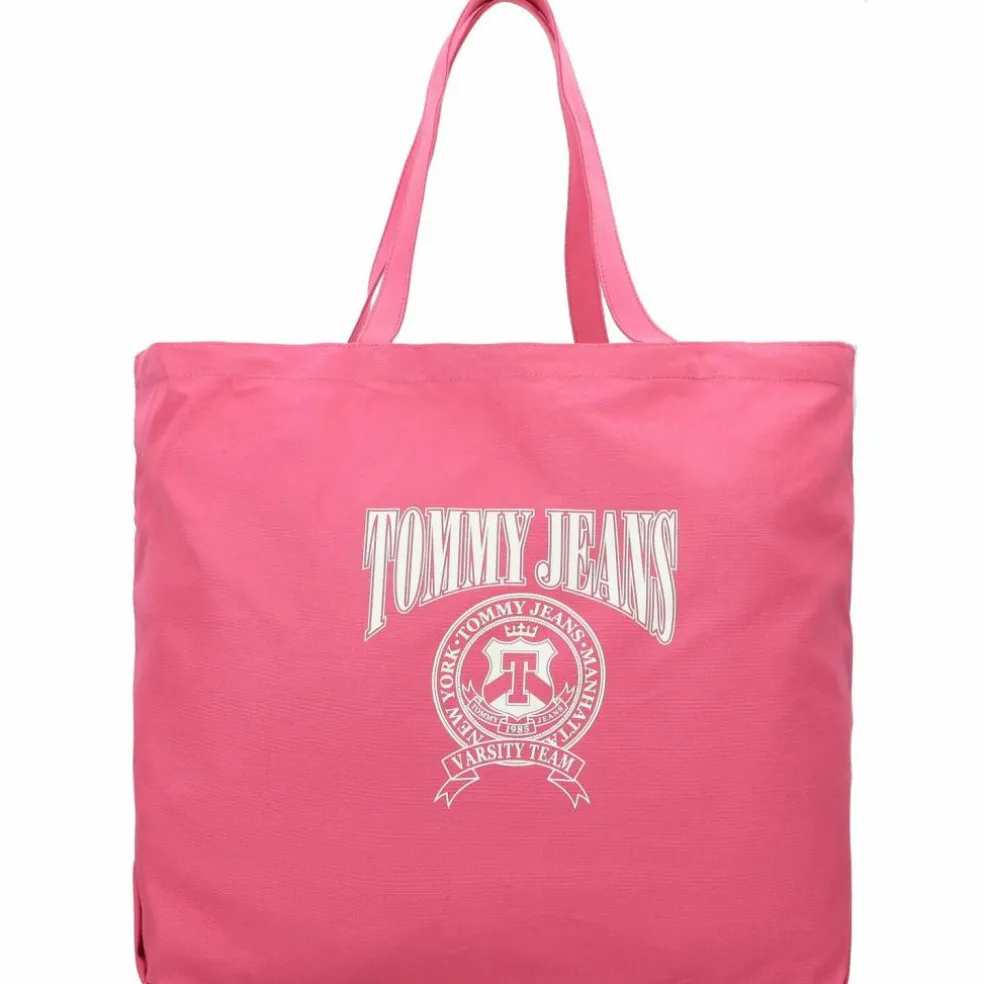 Tommy Hilfiger Jeans TJW Shopper Tasche 58 cm