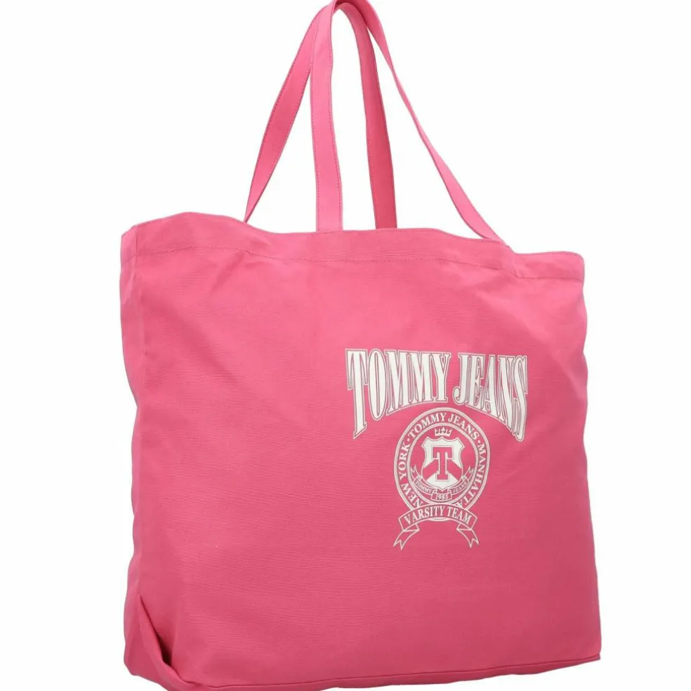 Tommy Hilfiger Jeans TJW Shopper Tasche 58 cm