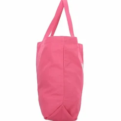 Tommy Hilfiger Jeans TJW Shopper Tasche 58 cm