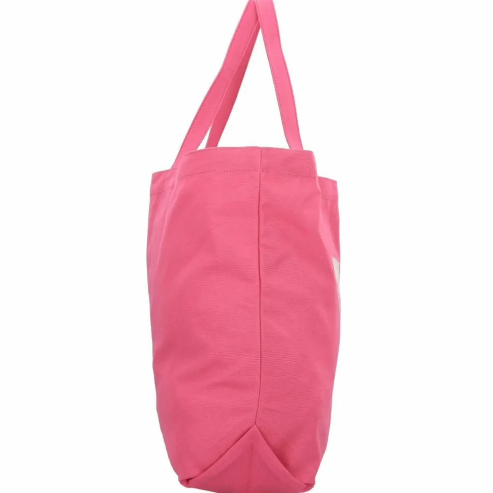 Tommy Hilfiger Jeans TJW Shopper Tasche 58 cm