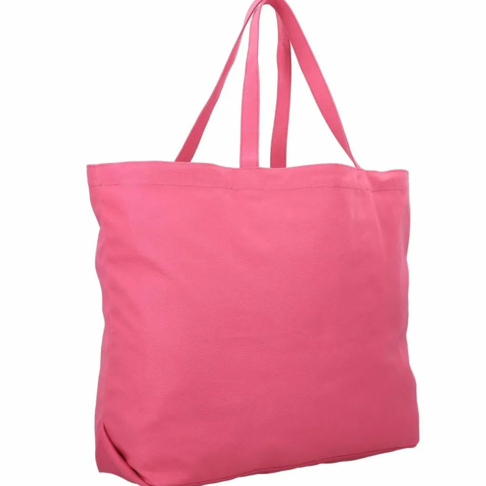 Tommy Hilfiger Jeans TJW Shopper Tasche 58 cm