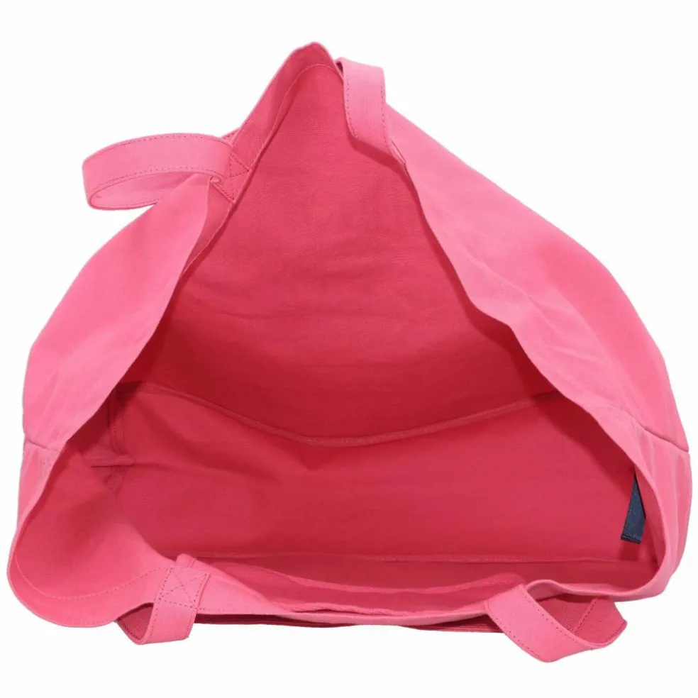 Tommy Hilfiger Jeans TJW Shopper Tasche 58 cm