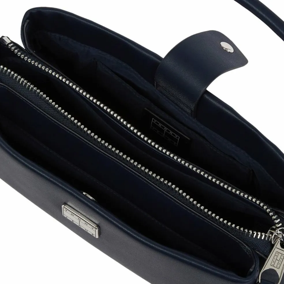 Tommy Hilfiger Jeans TJW American Cool Schultertasche 28 cm