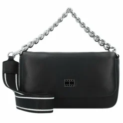 Tommy Hilfiger Jeans TJW City-Wide Handtasche 22.5 cm