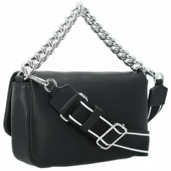 Tommy Hilfiger Jeans TJW City-Wide Handtasche 22.5 cm