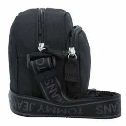 Tommy Hilfiger Jeans Tjw Ess Daily Umhängetasche 19 cm