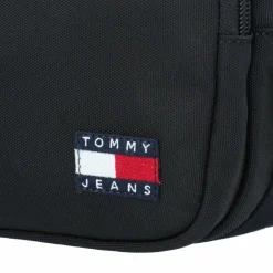 Tommy Hilfiger Jeans Tjw Ess Daily Umhängetasche 19 cm