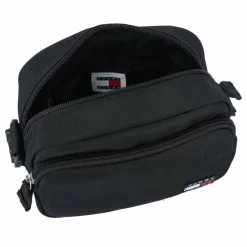 Tommy Hilfiger Jeans Tjw Ess Daily Umhängetasche 19 cm