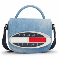 Tommy Hilfiger Jeans TJW Origin Mini Bag Handtasche 17.5 cm