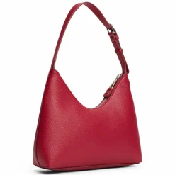 Tommy Hilfiger Jeans Tjw Must Schultertasche 27 cm