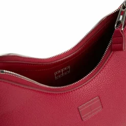 Tommy Hilfiger Jeans Tjw Must Schultertasche 27 cm