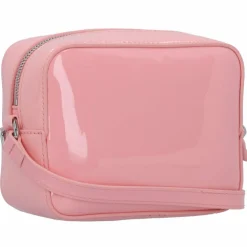 Tommy Hilfiger Jeans TJW Ess Must Umhängetasche 18 cm