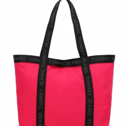 Tommy Hilfiger Jeans TJW Essentials Handtasche 32 cm