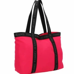 Tommy Hilfiger Jeans TJW Essentials Handtasche 32 cm