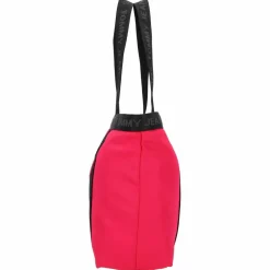 Tommy Hilfiger Jeans TJW Essentials Handtasche 32 cm