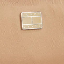 Tommy Hilfiger Jeans TJW Iconic Schultertasche 27 cm