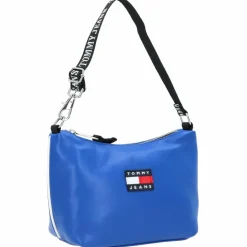 Tommy Hilfiger Jeans TJW Heritage Umhängetasche 26 cm