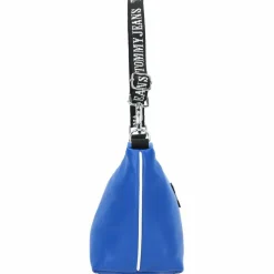 Tommy Hilfiger Jeans TJW Heritage Umhängetasche 26 cm