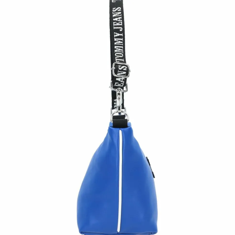 Tommy Hilfiger Jeans TJW Heritage Umhängetasche 26 cm