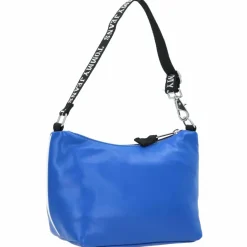 Tommy Hilfiger Jeans TJW Heritage Umhängetasche 26 cm