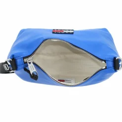 Tommy Hilfiger Jeans TJW Heritage Umhängetasche 26 cm