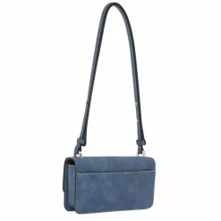 Tommy Hilfiger Jeans TJW Fashionista Umhängetasche 22 cm
