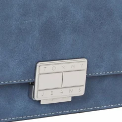 Tommy Hilfiger Jeans TJW Fashionista Umhängetasche 22 cm