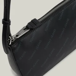 Tommy Hilfiger Jeans Tjw Ess Must Schultertasche 25 cm