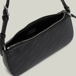 Tommy Hilfiger Jeans Tjw Ess Must Schultertasche 25 cm