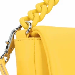 Tommy Hilfiger Jeans TJW City-Wide Handtasche 22.5 cm