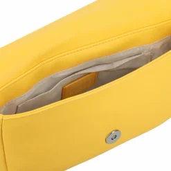 Tommy Hilfiger Jeans TJW City-Wide Handtasche 22.5 cm