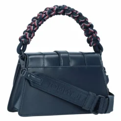 Tommy Hilfiger Jeans TJW Item Handtasche 22.5 cm